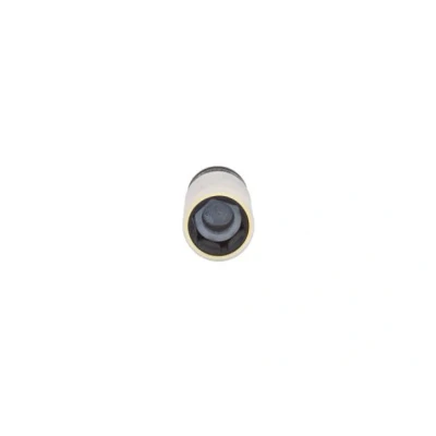 Afbeelding van KS TOOLS 515.0993 Steeksleutelelement ISO1174, DIN3121 19,0 Chroom Molybdeenstaal Zeskant