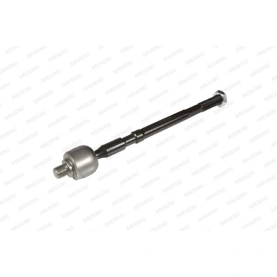 Image de Rotule de direction intérieure moog re ax 0676