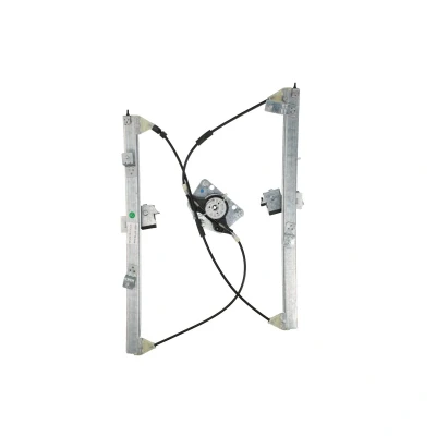 Afbeelding van Blic Raammechanisme 6060 00 VW4856