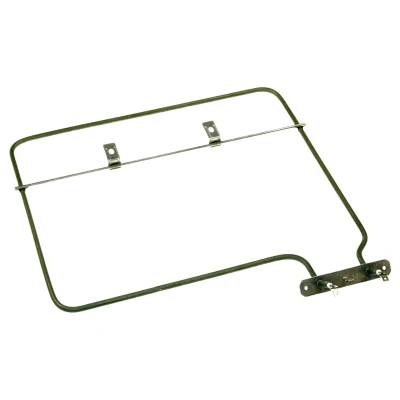 Image de Beko Resistance de four superieur 262900062