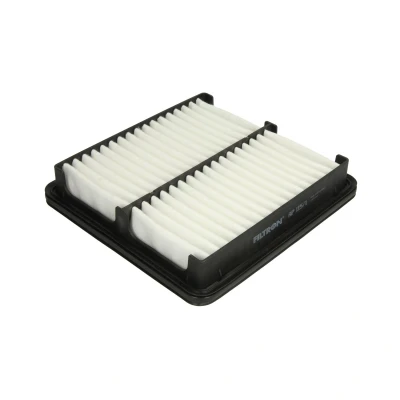 Afbeelding van FILTRON AP 115/1 Luchtfilter 39,5 216 226 Filter insert MAZDA: CX 3