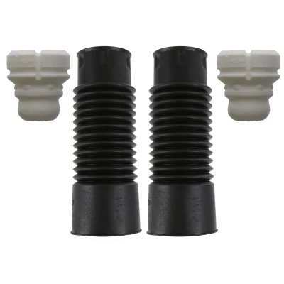 Afbeelding van SACHS 900 568 Stofhoes Schokdemper