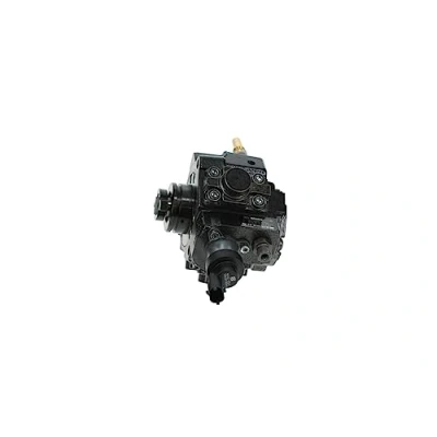 Afbeelding van BOSCH 0 445 010 298 Hogedrukinspuitpomp