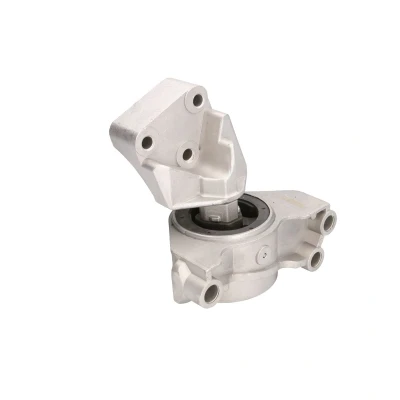 Afbeelding van MAGNETI MARELLI 030607010626 Houder, motorophanging FIAT: Doblo II Estate