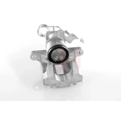 Afbeelding van GH 454715V Remklauw Aluminium Achteras, Achteras links VOLKSWAGEN: Passat B5 GP Estate, Saloon, AUDI: A4 Avant