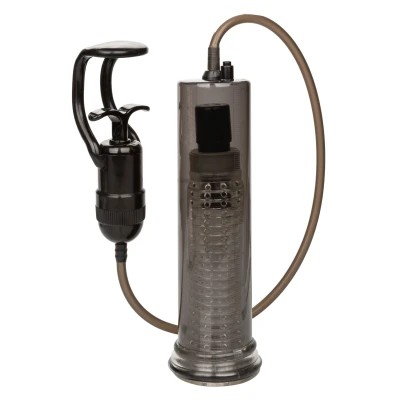 Afbeelding van Vibrerende Air Pump