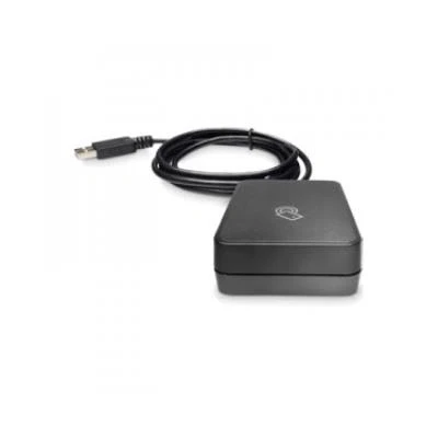 Image de HP Jetdirect 3000w