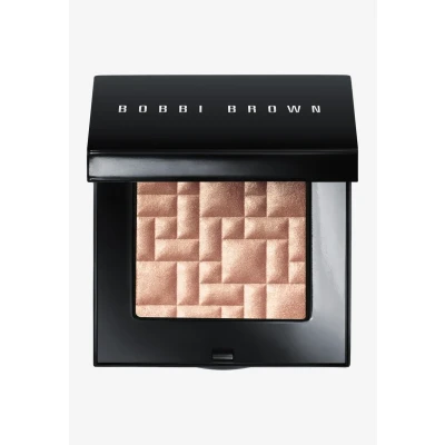 Afbeelding van Bobbi Brown Highlighting Powder Afternoon Glow 8 gram