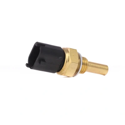 Afbeelding van Sensor, olietemperatuur MEYLE 614 899 0038