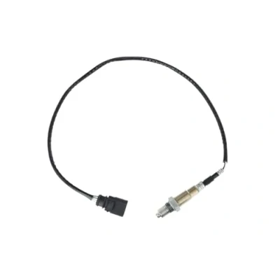 Afbeelding van Valeo Lambda sonde 368097