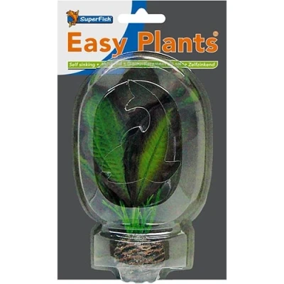 Afbeelding van Superfish Easy Plant Laag 13 cm Nr 3