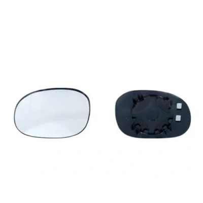 Afbeelding van Alkar Buitenspiegelglas 6451283