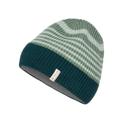 Afbeelding van VAUDE Melbu Beanie IV Bonnet unisexe