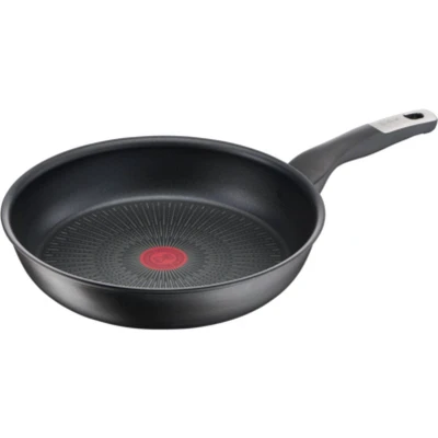 Afbeelding van Tefal Unlimited Koekenpan Ø 26 cm