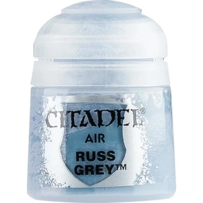 Afbeelding van Citadel Air: Russ Grey (24Ml)