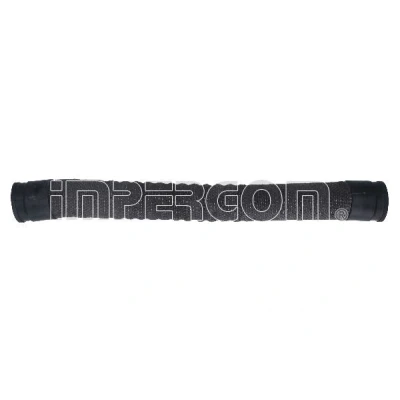Afbeelding van Aanzuigslang, luchtfilter ORIGINAL IMPERIUM 223462