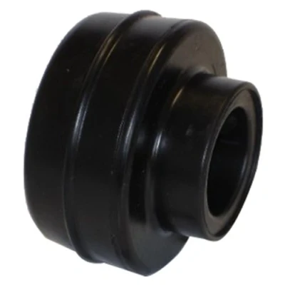Afbeelding van Afstandshuls, bladveer JAPANPARTS RU 223