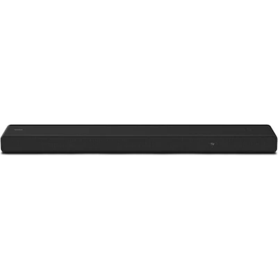Afbeelding van Sony Hta3000 Soundbar