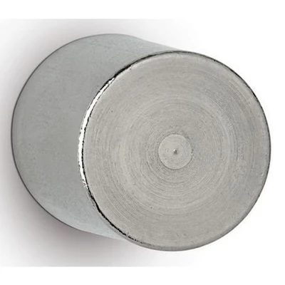 Image de Lot de 4 aimants néodymes puissants easy grip 16x20 mm Maul