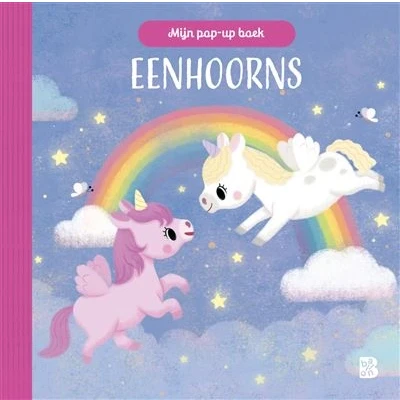 Image de Eenhoorns