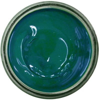 Afbeelding van Famaco schoenpoets 364 colvert One size