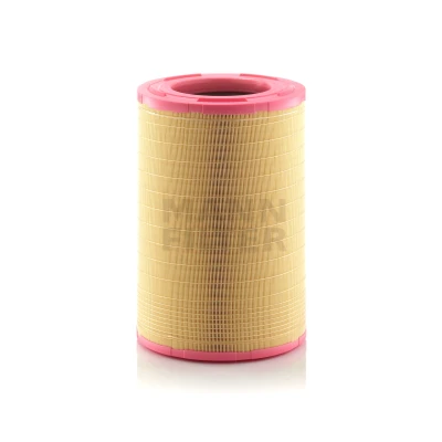 Afbeelding van Luchtfilter MANN FILTER C 31 1410