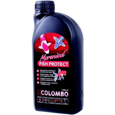 Afbeelding van Colombo Fish Protect 1000 Ml