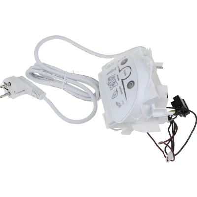 Afbeelding van Seb Module met behuizing vooraan CS10000362