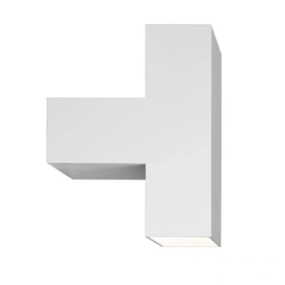Afbeelding van Flos Tight Light wandlamp Berden wonen &amp; slapen
