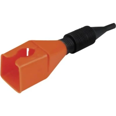 Afbeelding van Unitec 10984 Xz13 Trechter