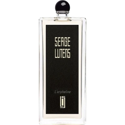 Afbeelding van Serge Lutens L&#039;Orpheline Eau de Parfum 100 ml