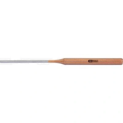 Afbeelding van KS Tools, Beitel, 150.2150 (191 mm)