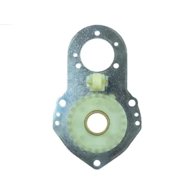 Afbeelding van AS PL SG3021 Ringwiel, planetair tandwielstelsel (starter)