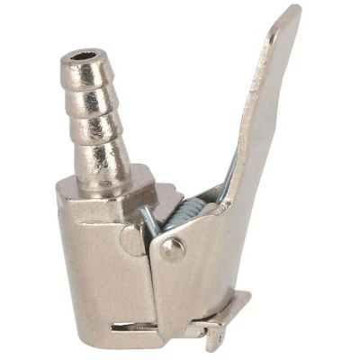 Afbeelding van Blister 47507 1/4&#039;&#039;&#039;&#039;