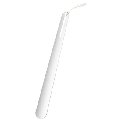 Afbeelding van Zone Denmark A Shoehorn Schoenlepel 45 x 4 cm White