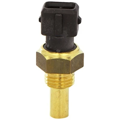 Afbeelding van CALORSTAT by Vernet WS2554 Koelmiddeltemperatuursensor BMW: 3 Saloon, Convertible, 5 LAND ROVER: Range Rover 2