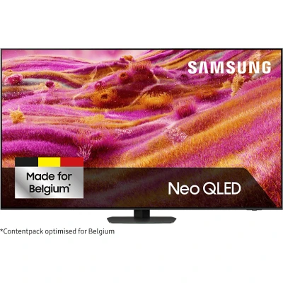 Afbeelding van Samsung 55&quot; Neo Qled 4k Qn90f Mini Led (2025)