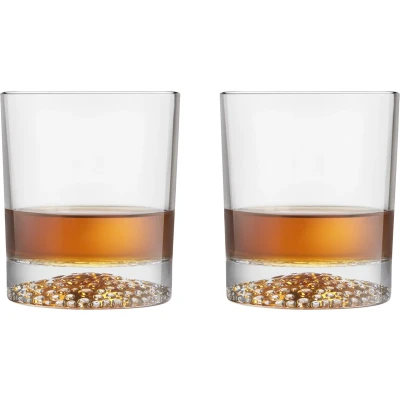 Afbeelding van LD4 TUMBLER 30 826210 ARTISAN