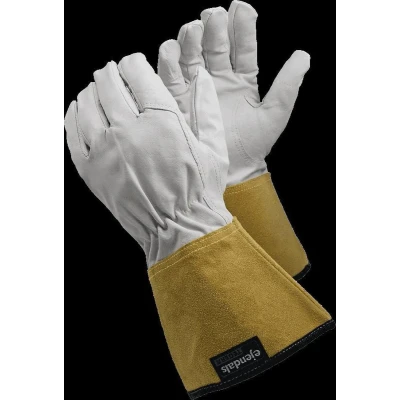 Afbeelding van Lashandschoen Ejendals Tegera 126a XL