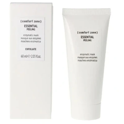 Afbeelding van Comfort Zone Essential Peeling 60 ml