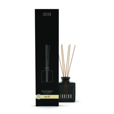 Afbeelding van Janzen Diffuser Sun 81 200 Ml