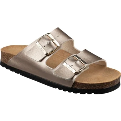 Afbeelding van SCHOLL JOSEPHINE Lamsynth W 36