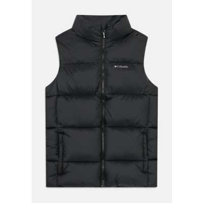 Afbeelding van Columbia Puffect Vest Bodywarmer, uniseks, kinderen, 1 stuk