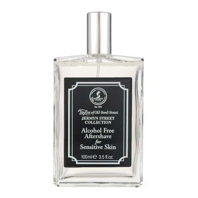 Afbeelding van Taylor of Old Bond Street Aftershave Jermyn Collection Luxury Spray 30 ml