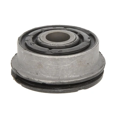 Afbeelding van Febi Bilstein Draagarm / reactiearm lager 09086