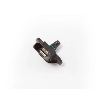 Afbeelding van Bosch Inlaatdruk /MAP sensor 0 261 230 234