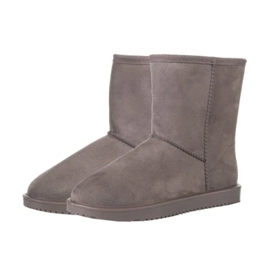 Image de Bottines Davos HKM