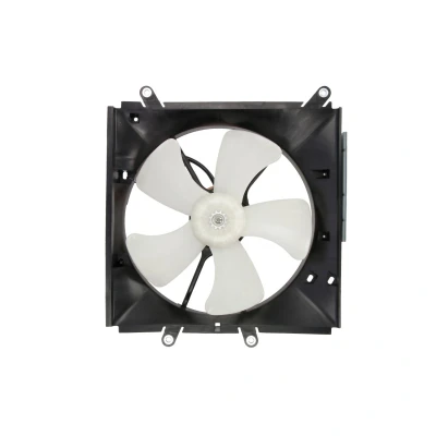Afbeelding van Koelventilatorwiel NRF 47016