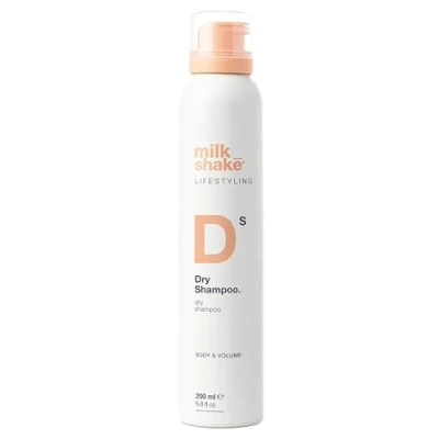 Afbeelding van Milk_Shake Lifestyling Dry Shampoo Magic Scent 225ml