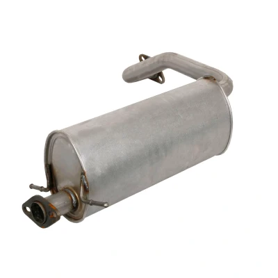 Afbeelding van Bosal Tussendemper 171 325